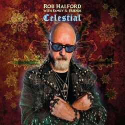 Picture of Halford
