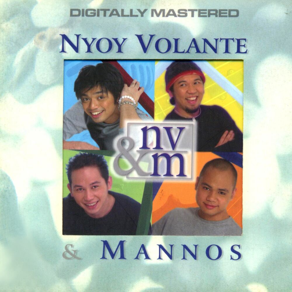 Picture of Mannos