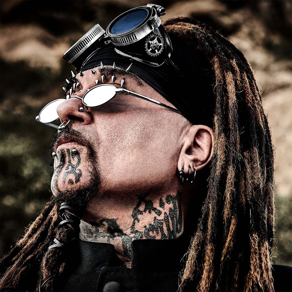 Picture of Ministry