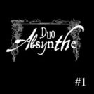 Duo Absynthe