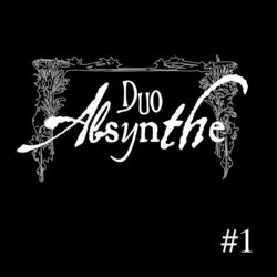 Picture of Duo Absynthe