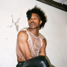 DE\'WAYNE