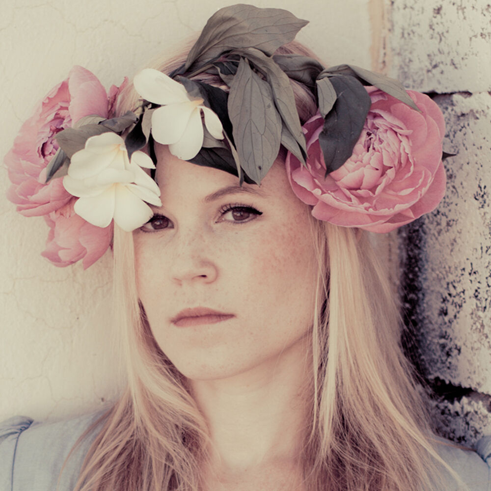 Picture of Tara Rautenbach