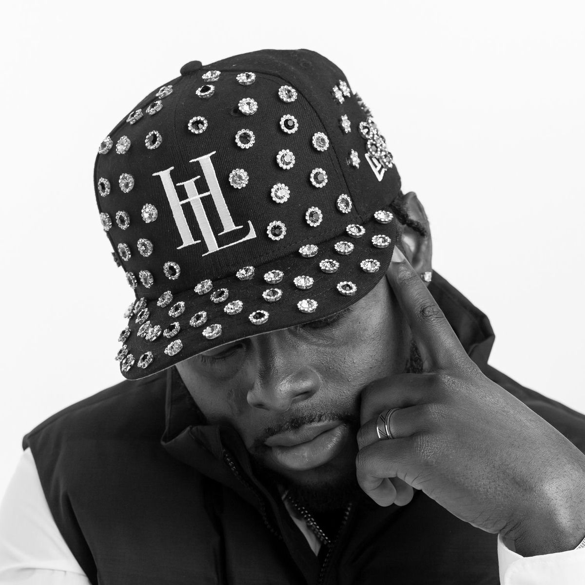 Mike Teezy
