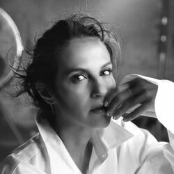 Picture of Elisa Tovati