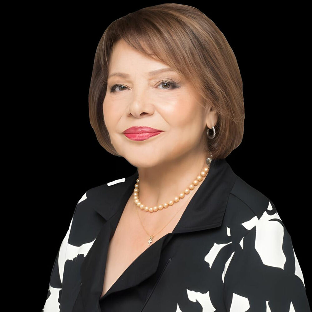 Picture of Pitsa Papadopoulou