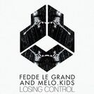 Melo.Kids