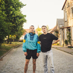Picture of Hinterlandgang
