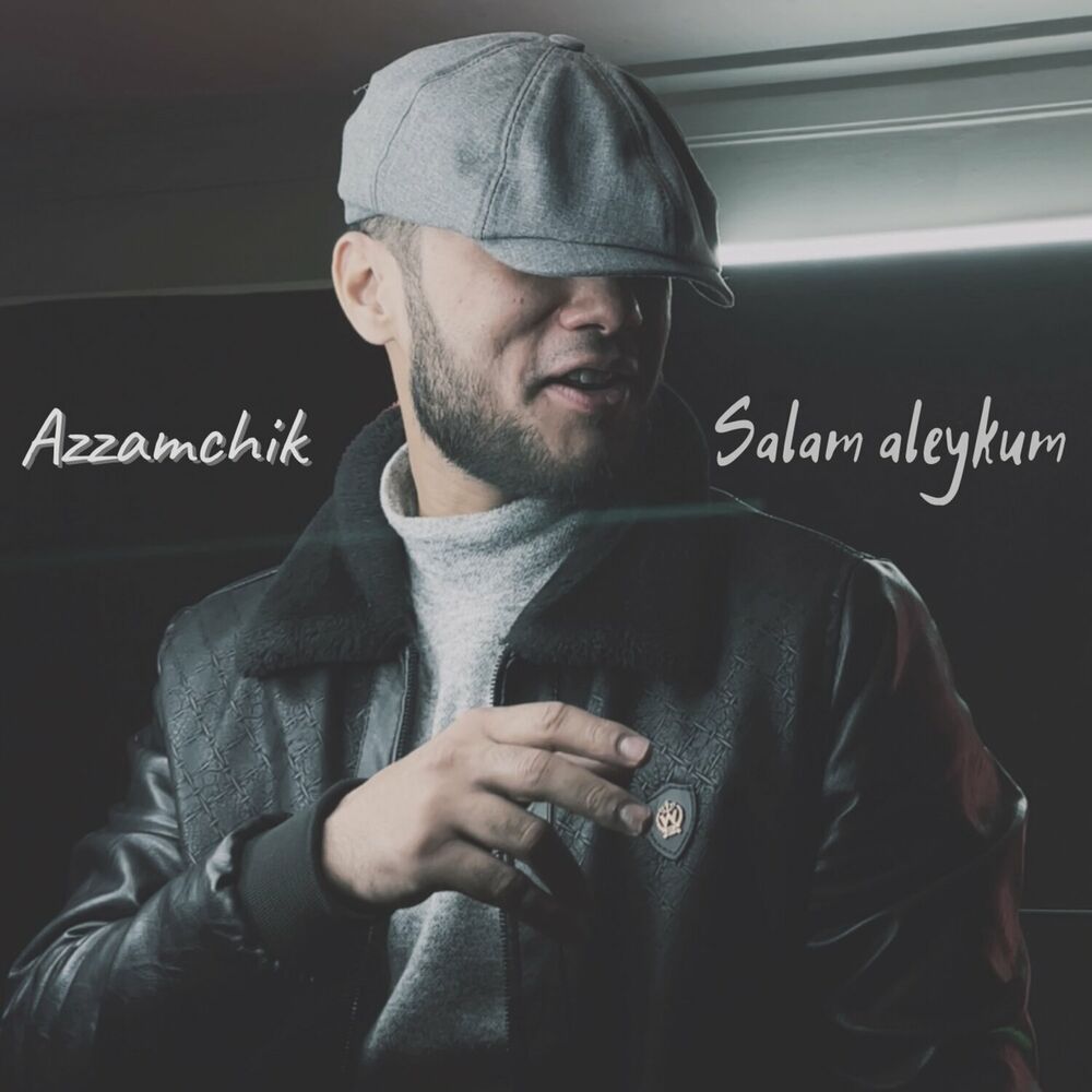 Picture of Azzamchik