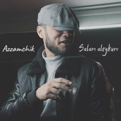 Picture of Azzamchik
