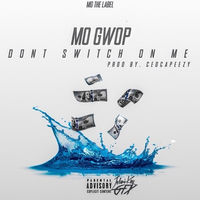 Mo Gwop