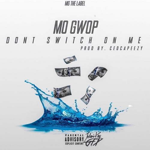 Mo Gwop: albums, songs, concerts | Deezer