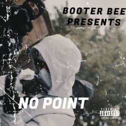 Picture of Booter Bee