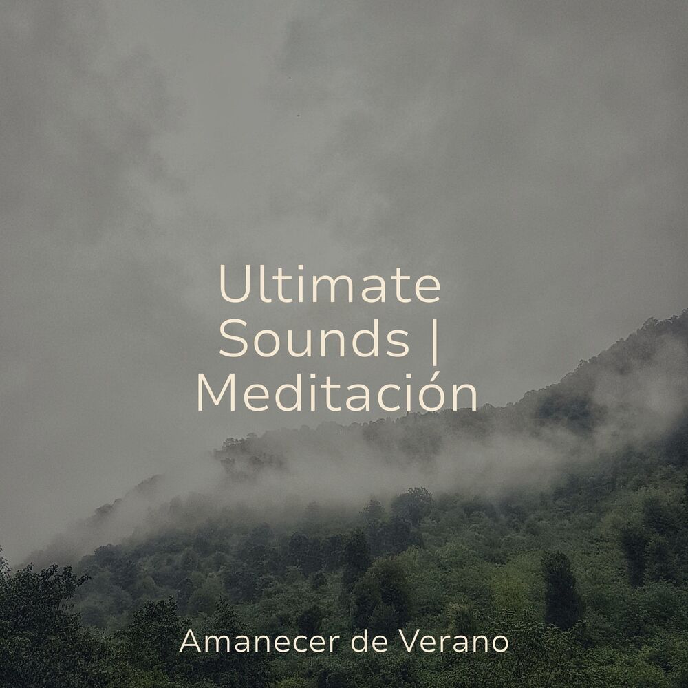 Picture of Música Relajante para Bebés