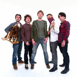 Les Petites Bourrettes