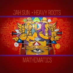 Heavy Roots