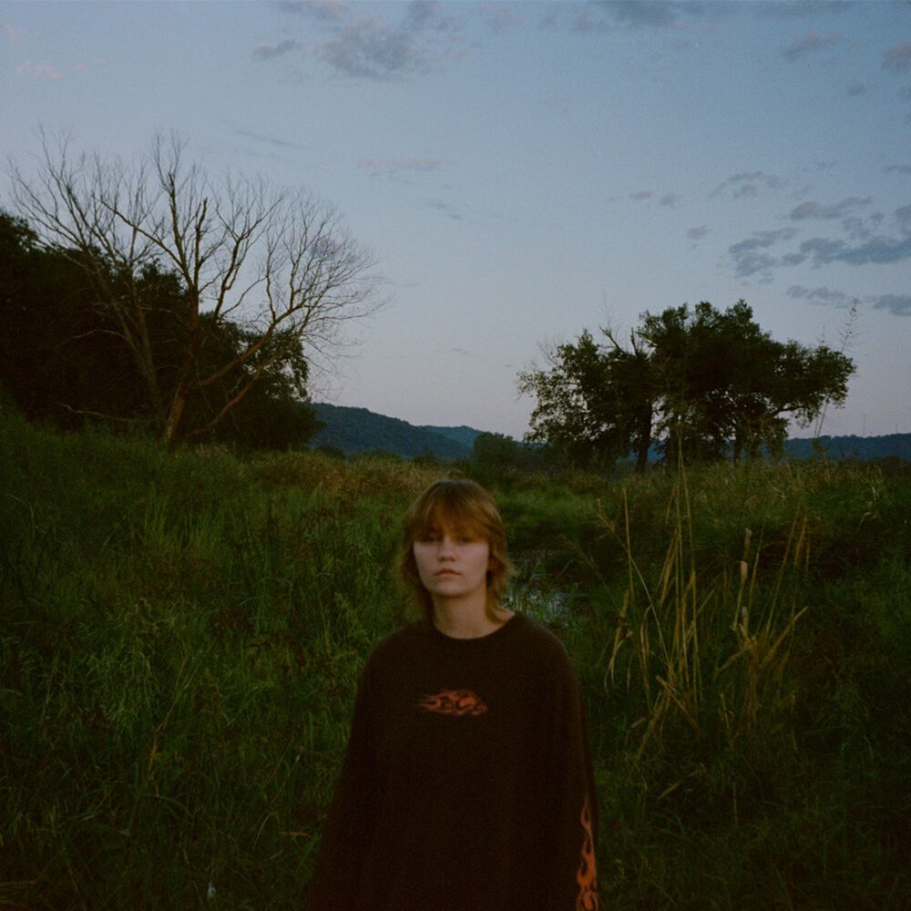 Picture of Carlie Hanson