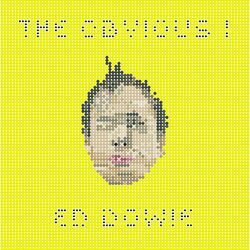 Picture of Ed Dowie