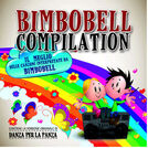 Bimbobell