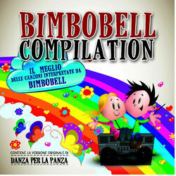 Picture of Bimbobell