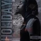 T Royal