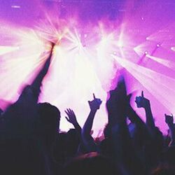 Picture of Let Me Go