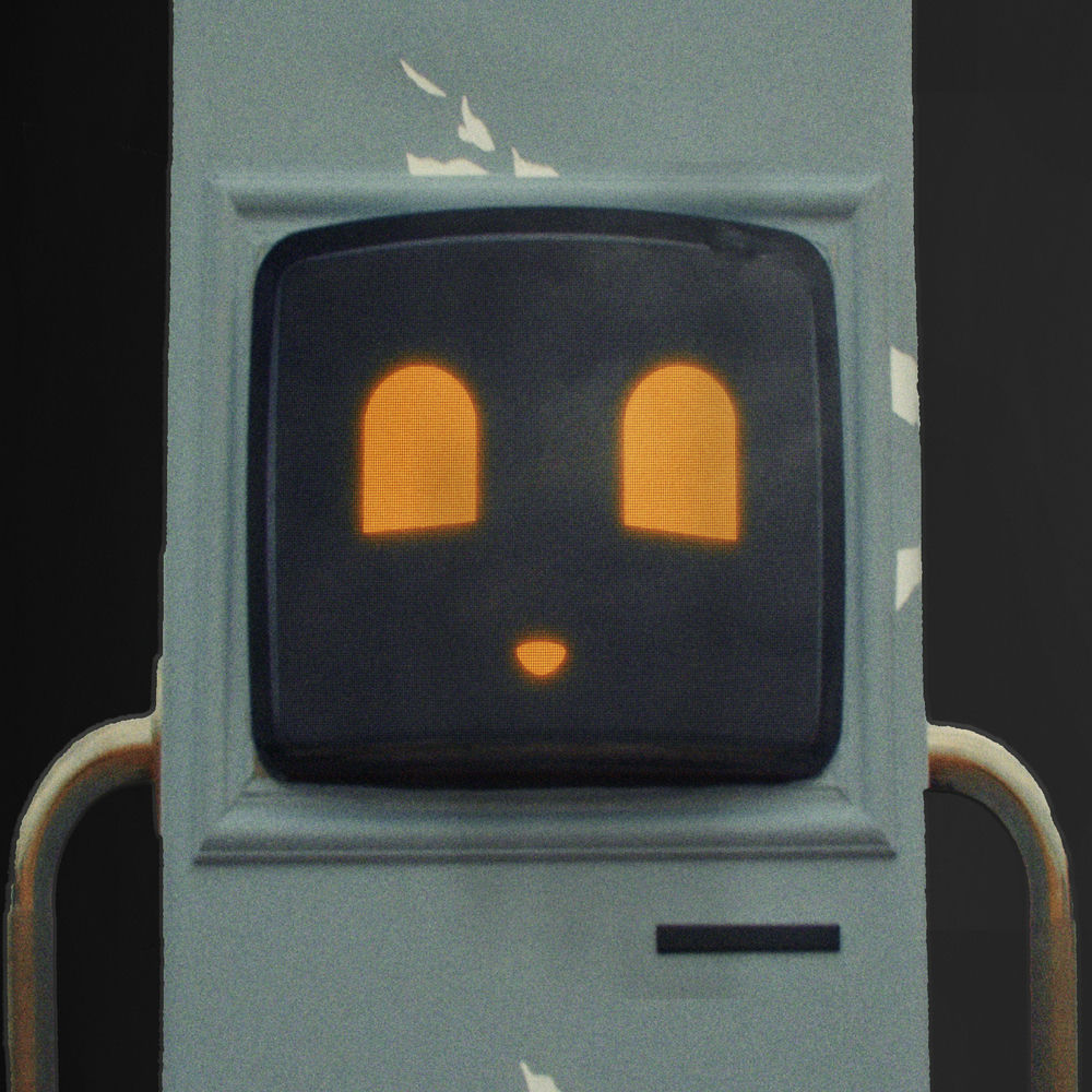 Photo de l'artiste Max M