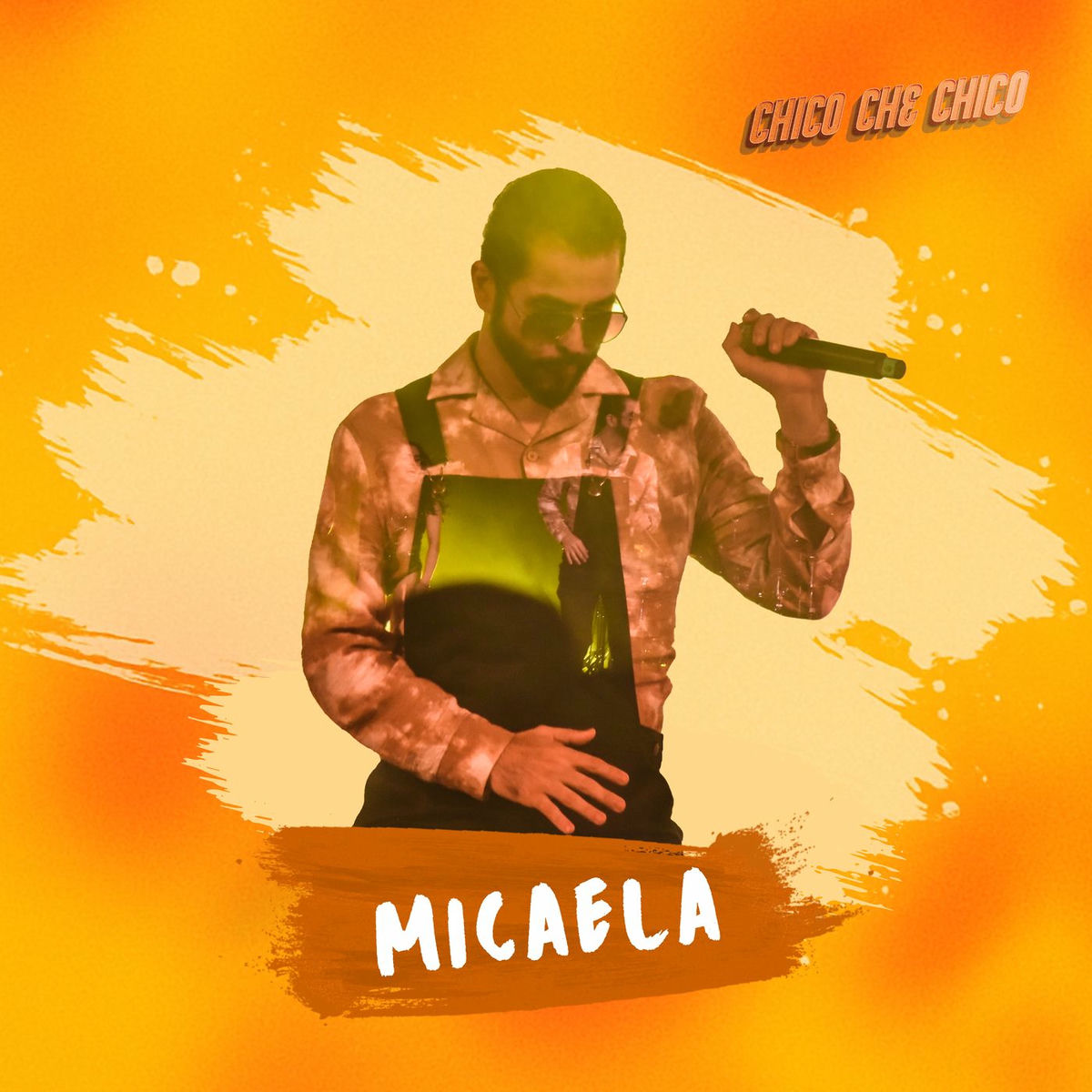 Chico Che Chico