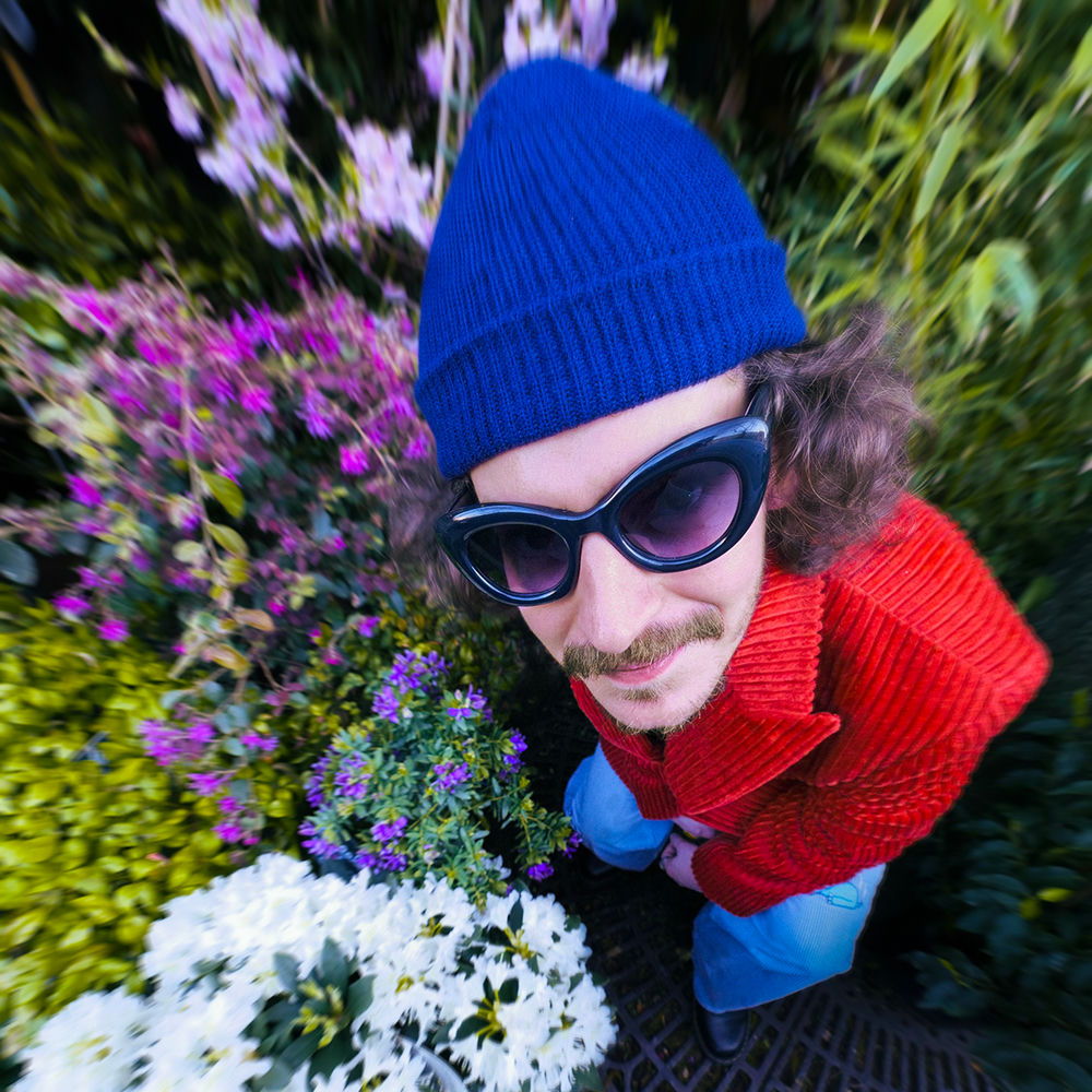 Photo de l'artiste Bellaire