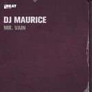 Dj Maurice