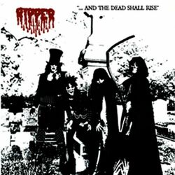 Picture of Ripper