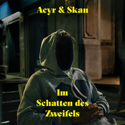 Acyr