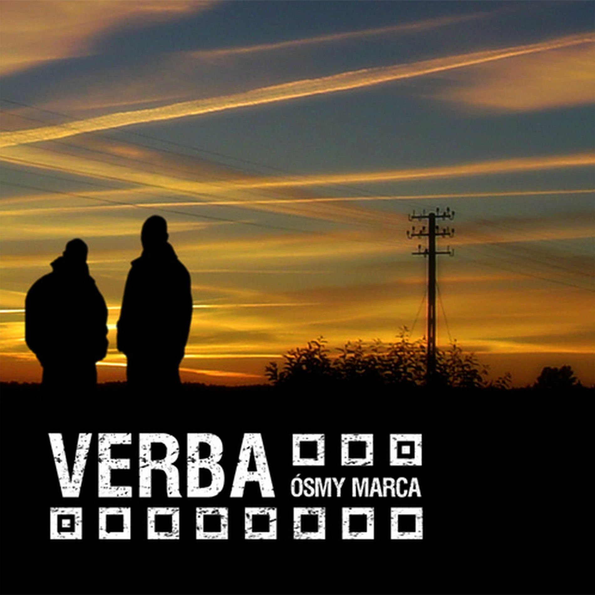 Artist picture of Verba