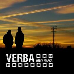 Picture of Verba