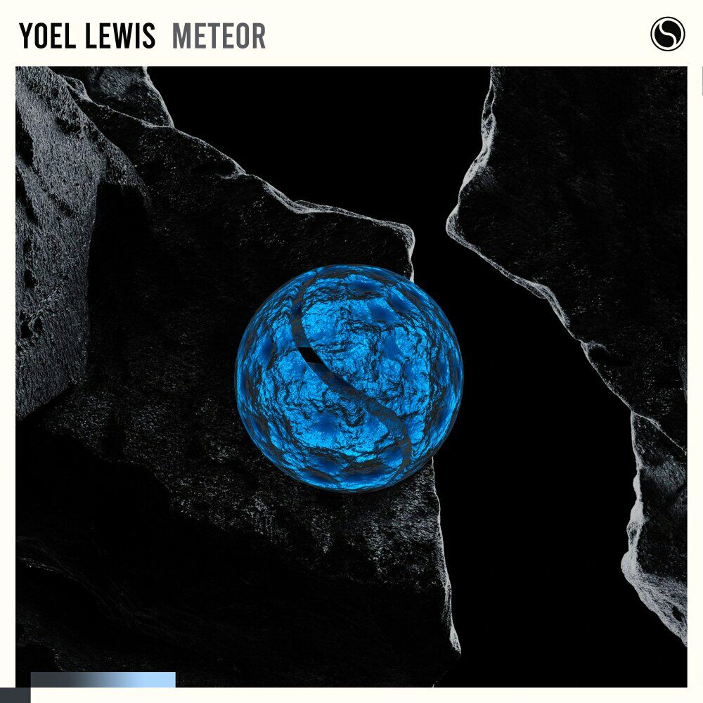 Picture of Yoel Lewis