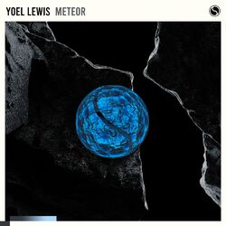 Picture of Yoel Lewis