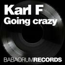 Karl F
