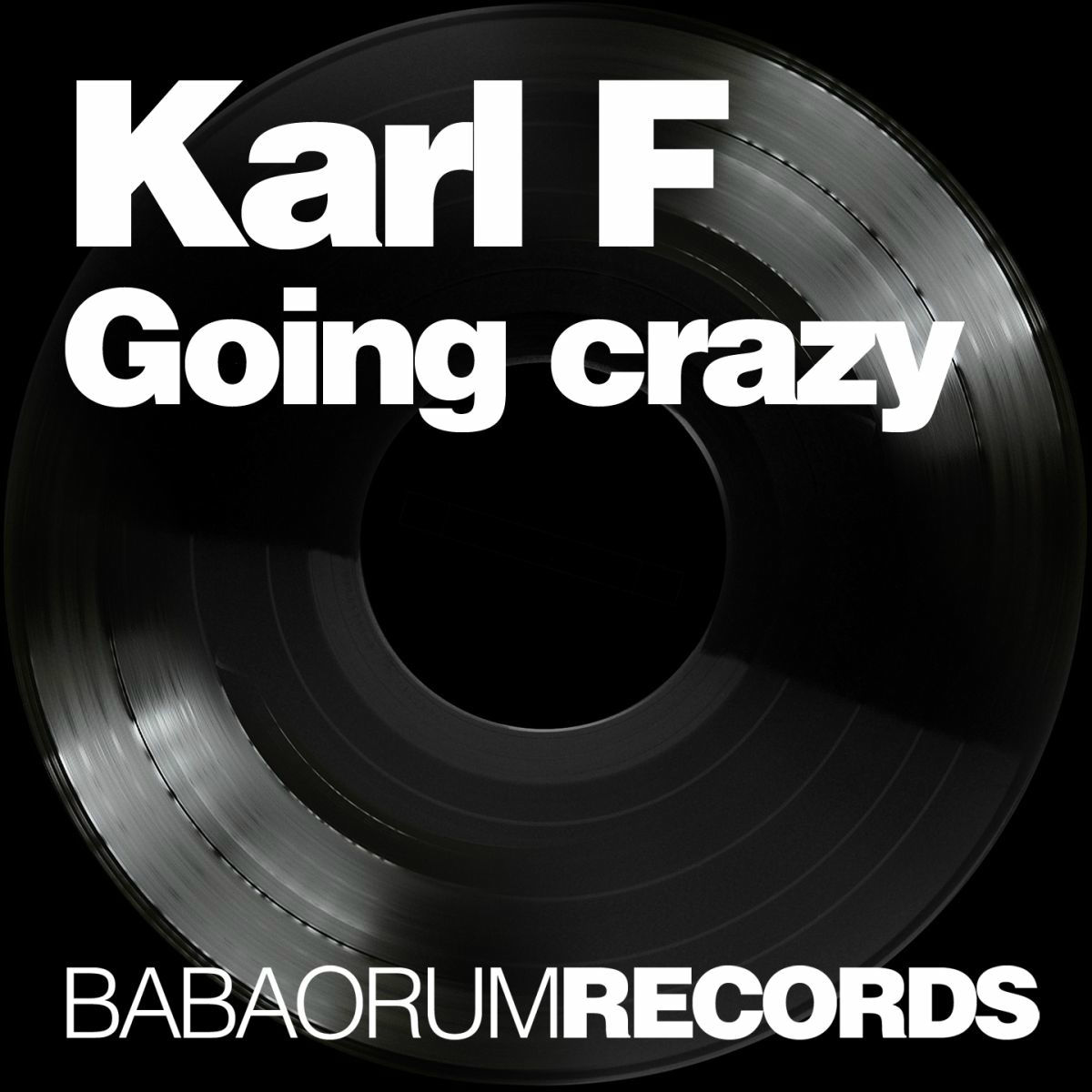 Karl F