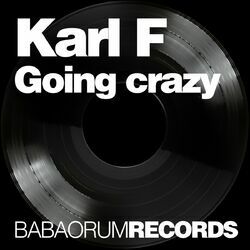 Picture of Karl F