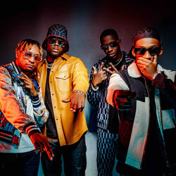 Picture of Squadra