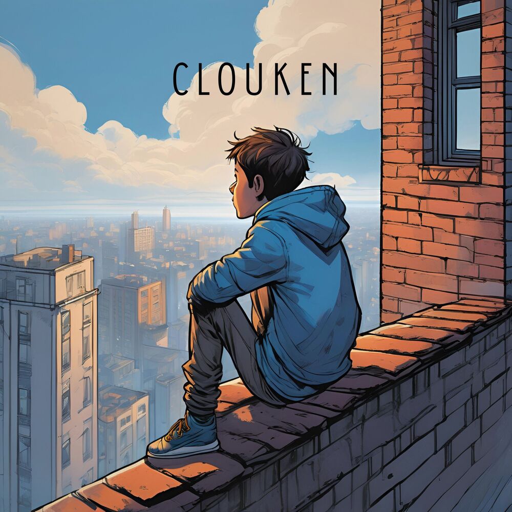 Picture of Clouken