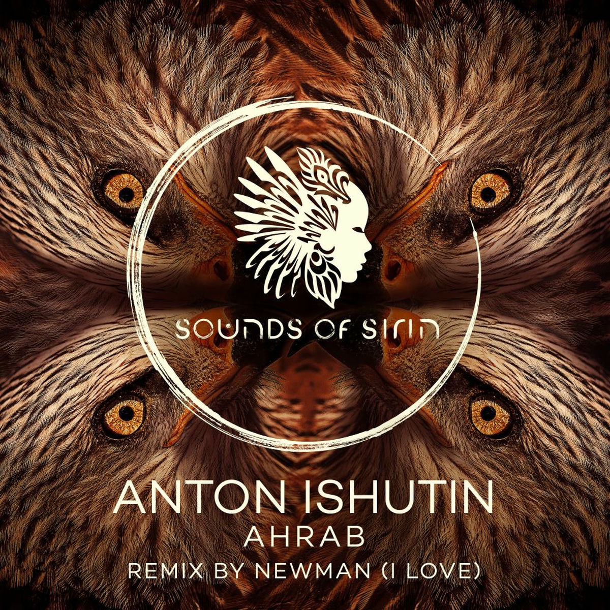 Anton Ishutin