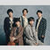 ARASHI