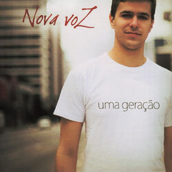 Picture of Nova Voz