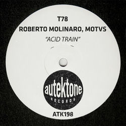 MOTVS