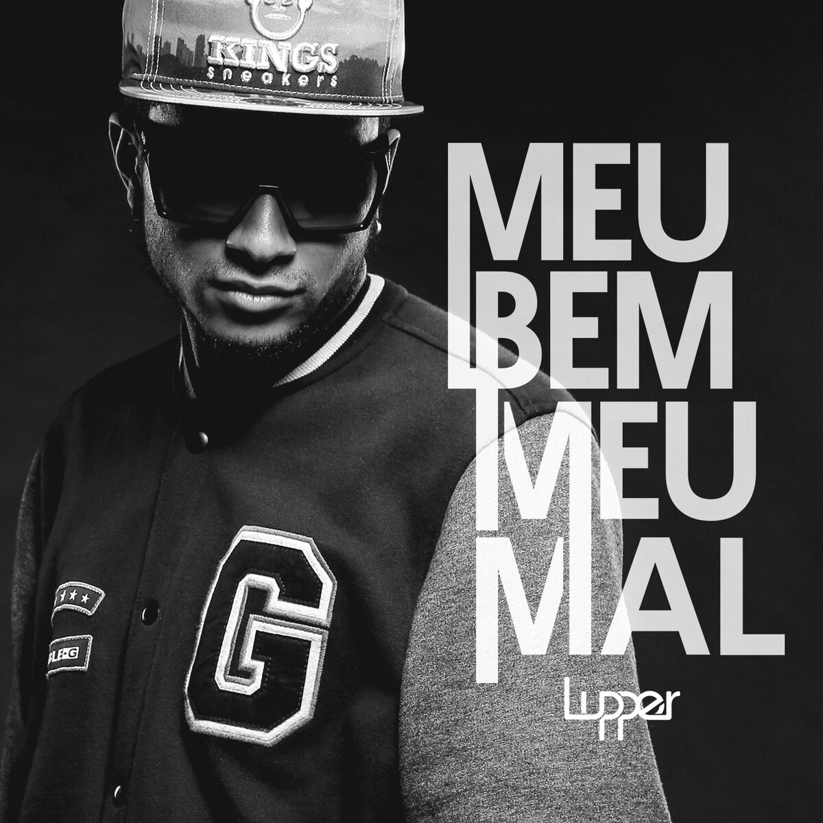 Lupper