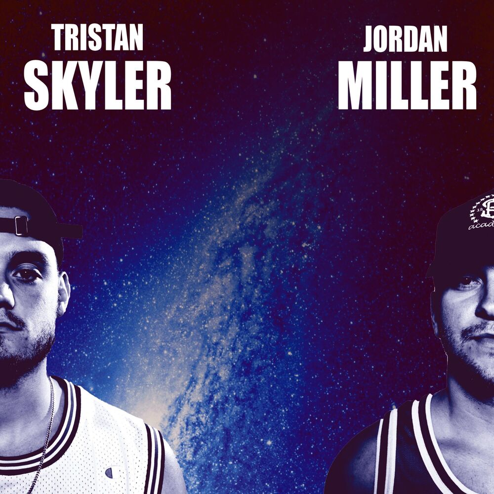 Picture of Tristan Skyler