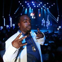 Picture of Daz Dillinger