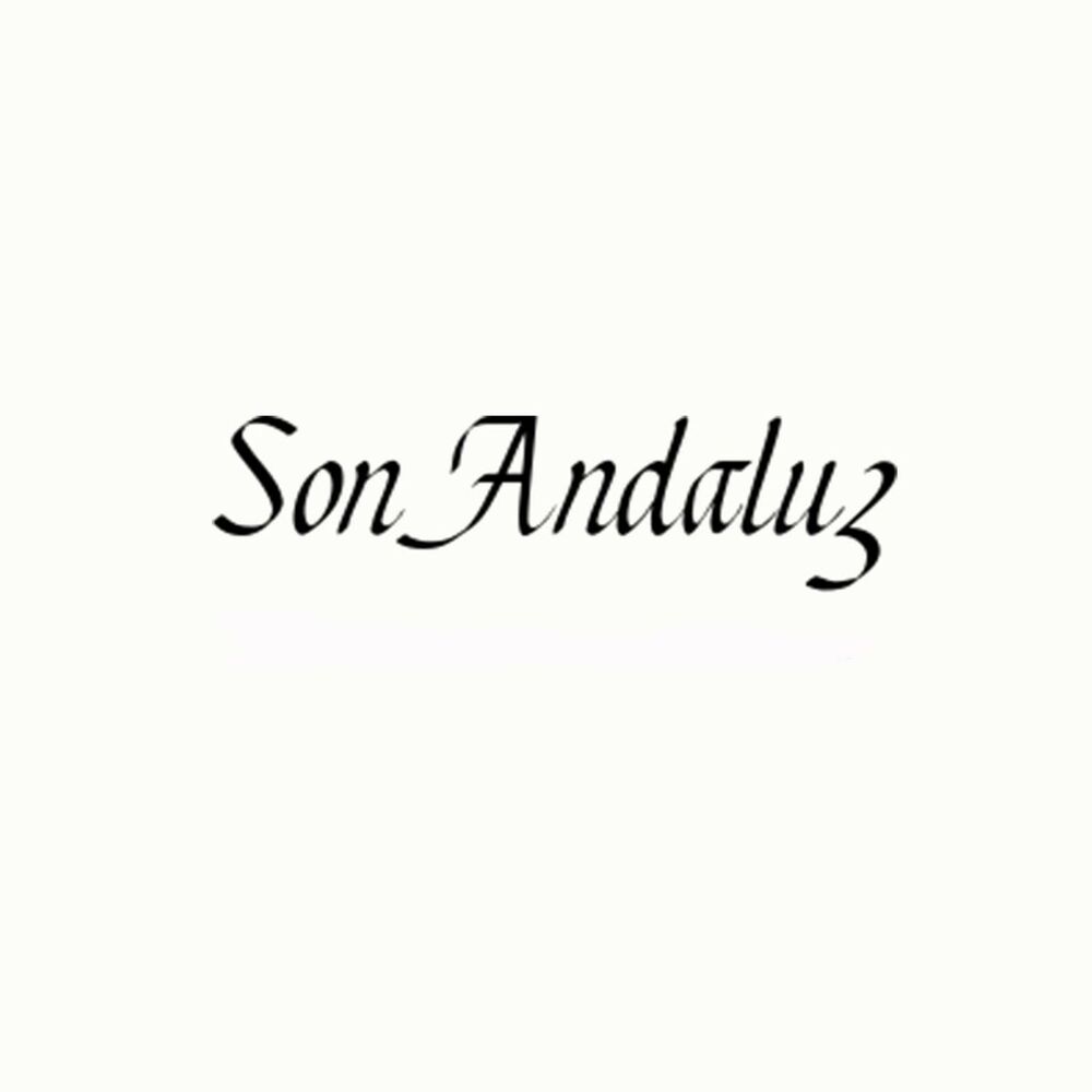 Picture of Son Andaluz