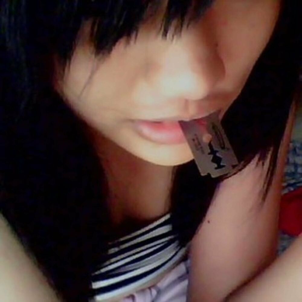 Picture of 03osc
